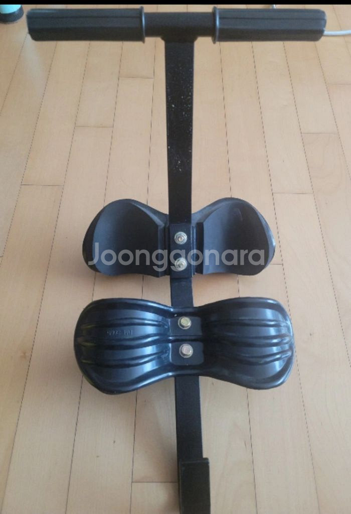 물구나무 고정고리--0