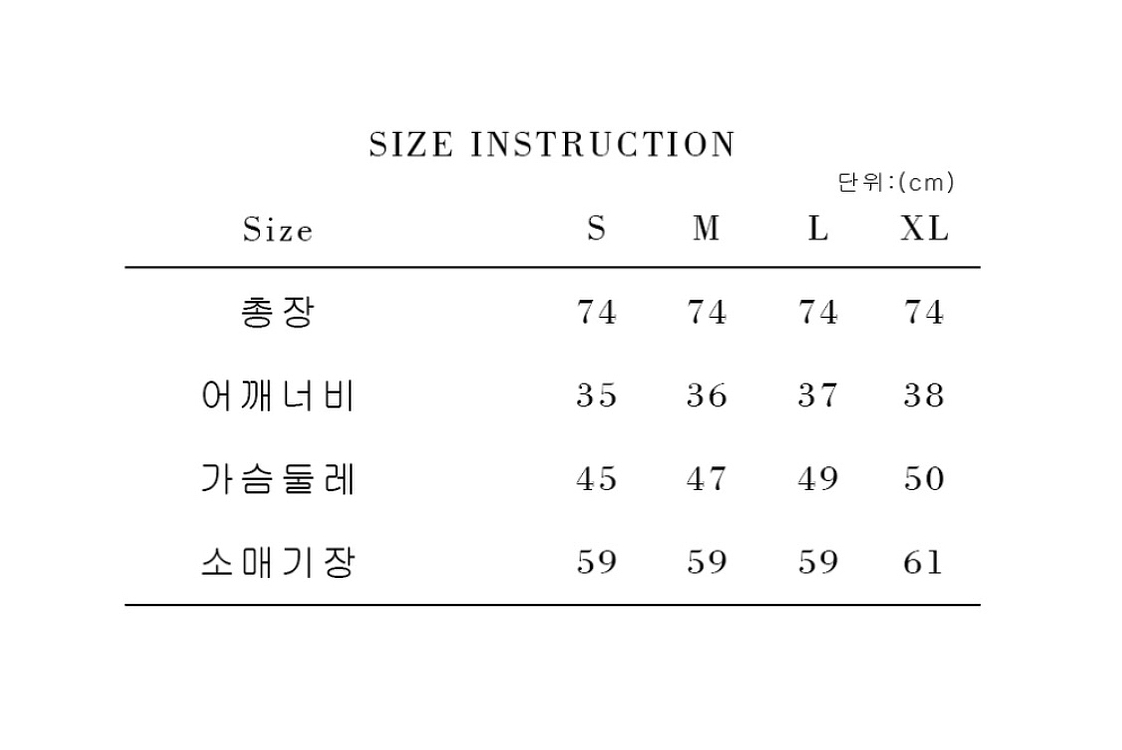 영국 헤리티지캐시미어 캐시미어100% 풀오버 니트--9
