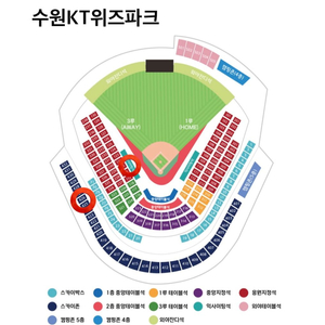 한국시리즈 3차전+4차전+5차전으로 임찬규 플니폼 교환