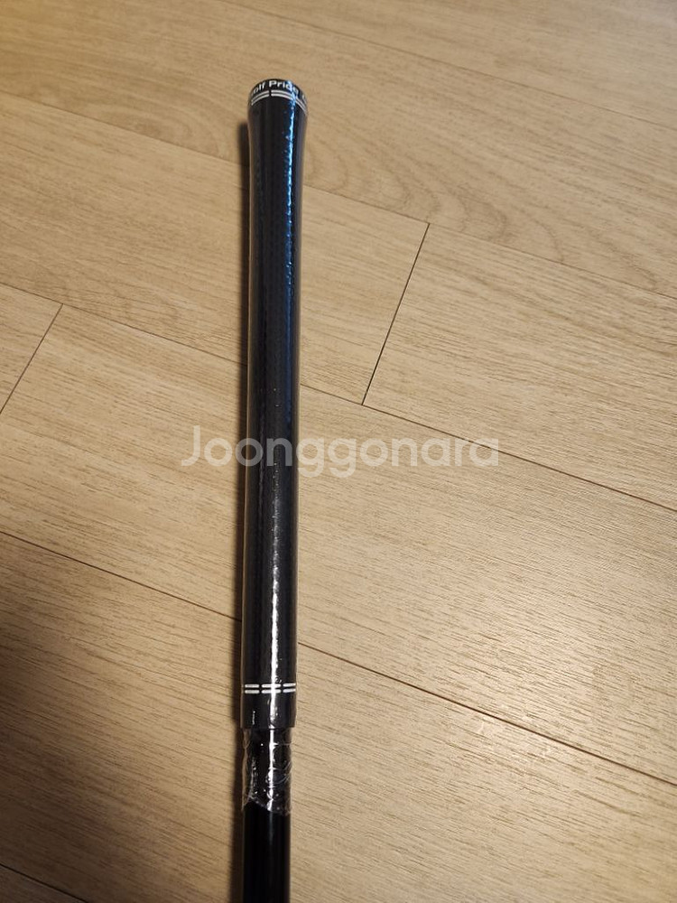 Ping G430max 9도 SR--3