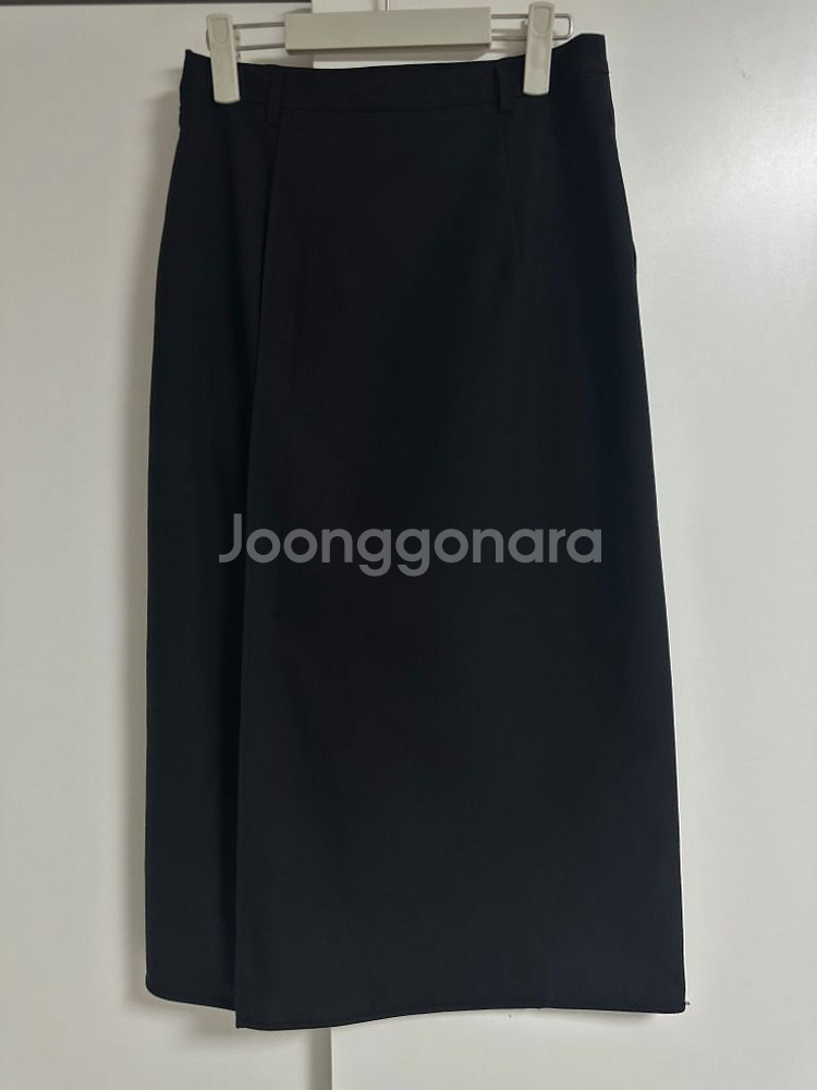 ged 게드 그레이스 스커트 m--3