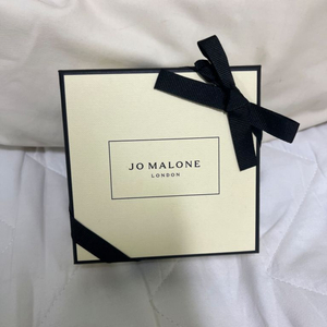 JOMALONE LONDON|라임 바질 앤 만다린 코롱