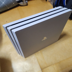 플스4프로 ps4 pro 1TB