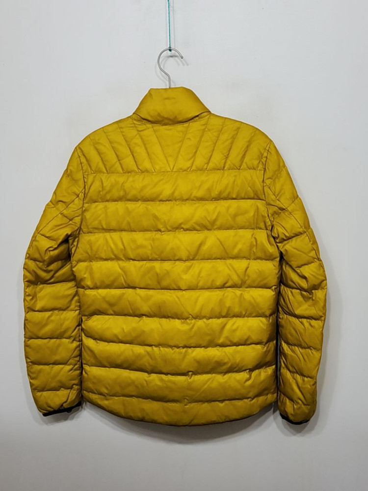 (95) 시피컴퍼니 패딩점퍼 CP컴퍼니 다운자켓 이미지