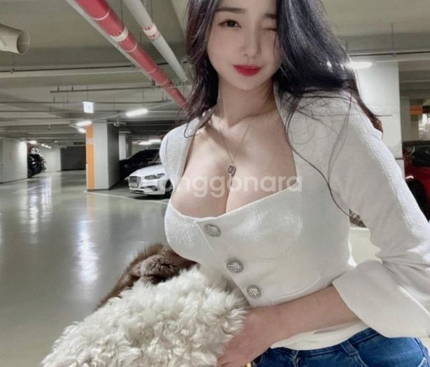 라비수 마드모아젤 다프네 트위드 셋업 s미착용 새상품--0