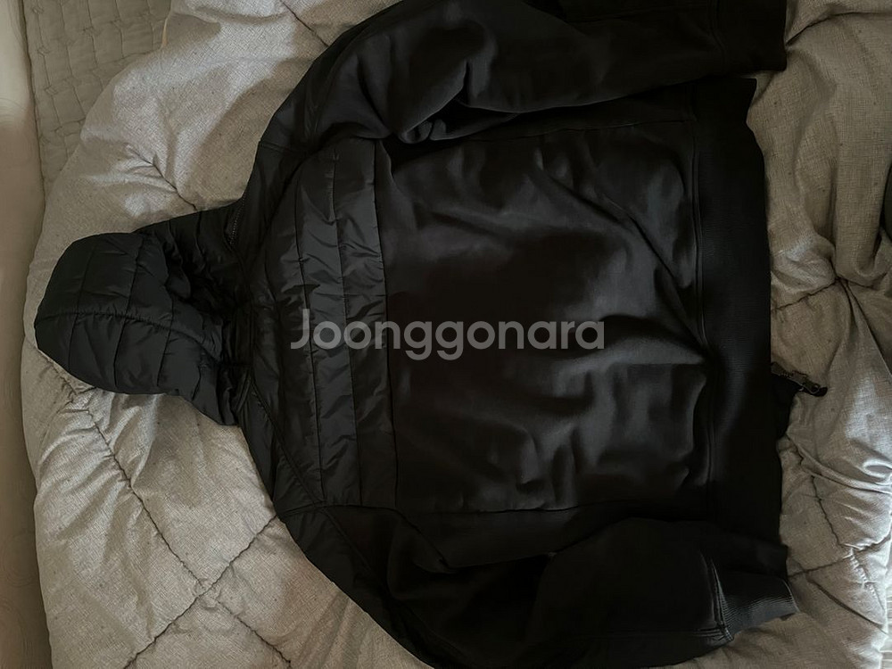 파점경량패딩--1
