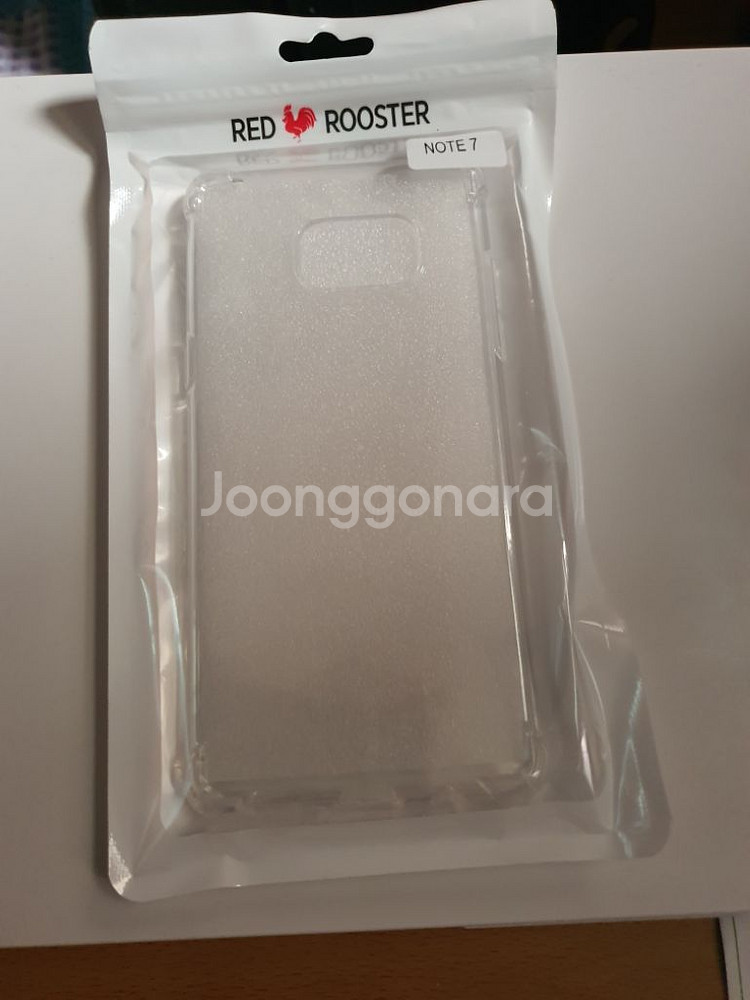삼성 galaxy note fe 64G 판매합니다.--7