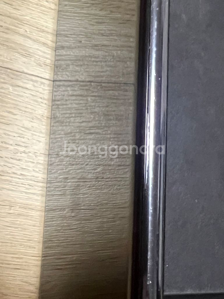 갤럭시s22울트라 256gb 정리합니다--4