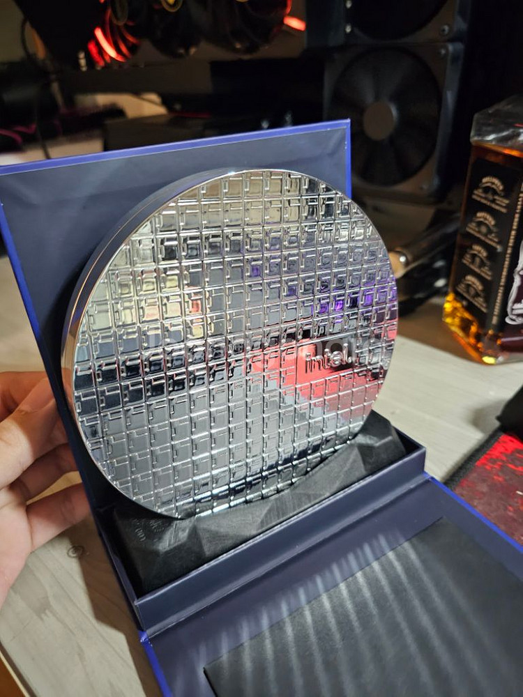 인텔 I9-13900k--1