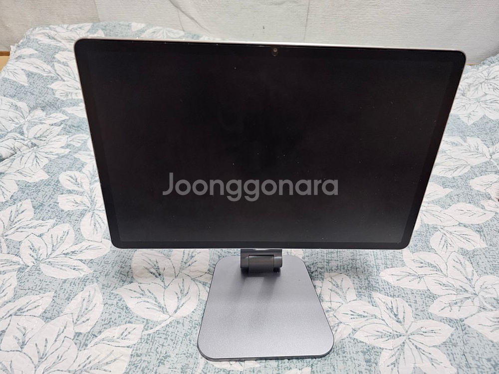 갤럭시탭s7+--5