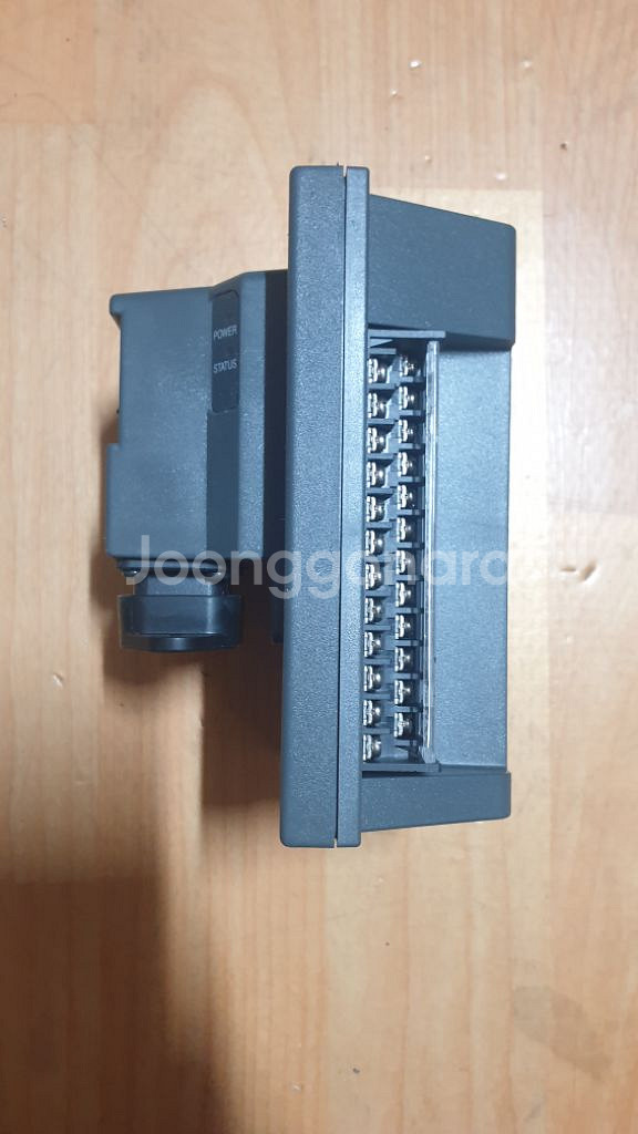 AGP3000H-ADPCOM-01 Pro-face--1