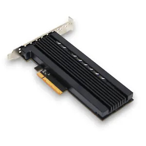 미개봉]SAMSUNG PM1725b 1.6TB HHHL