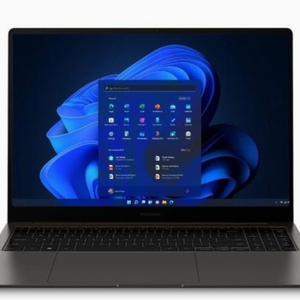 갤럭시북3 프로 NT960XFG-K71AR (미개봉)