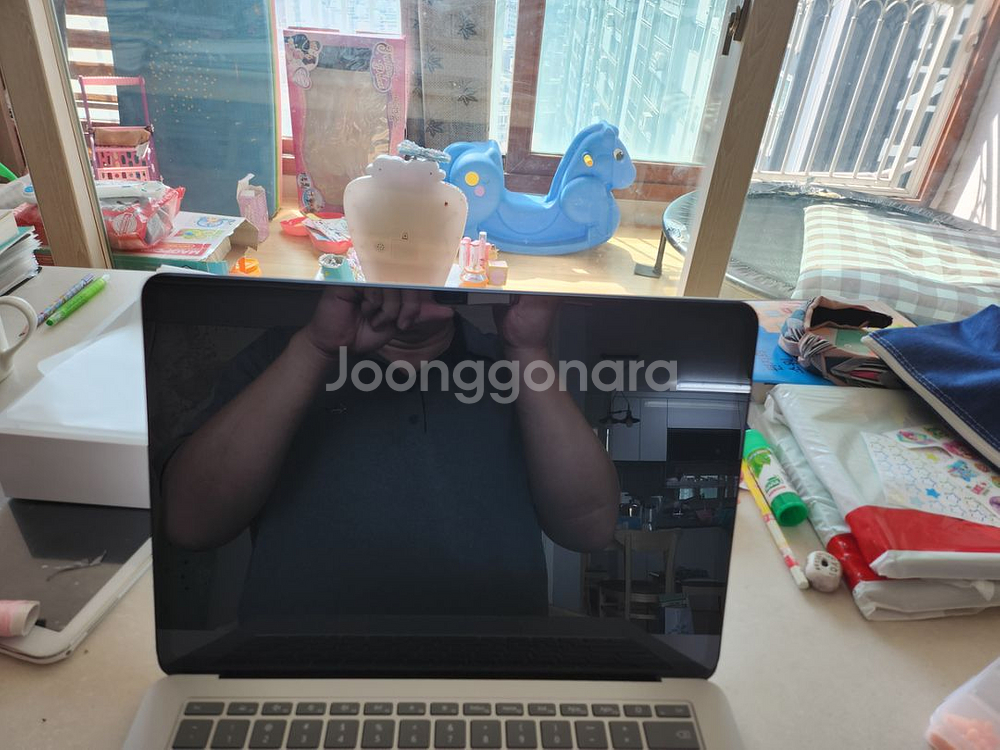#서피스랩탑스튜디오, #노트북, #14.4인치, #i7--9