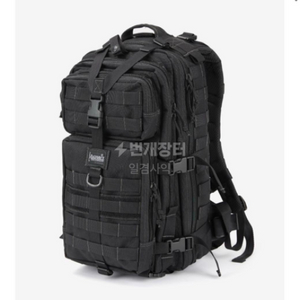 슈퍼팔콘(블랙)