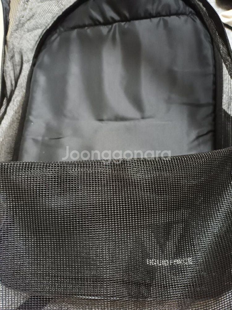 LIQUID FORCE] 리퀴드 포스 망가방--1