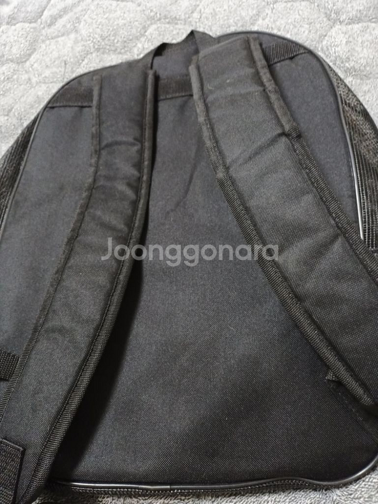 LIQUID FORCE] 리퀴드 포스 망가방--2