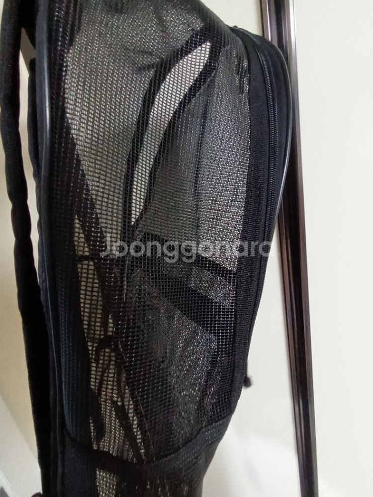 LIQUID FORCE] 리퀴드 포스 망가방--3