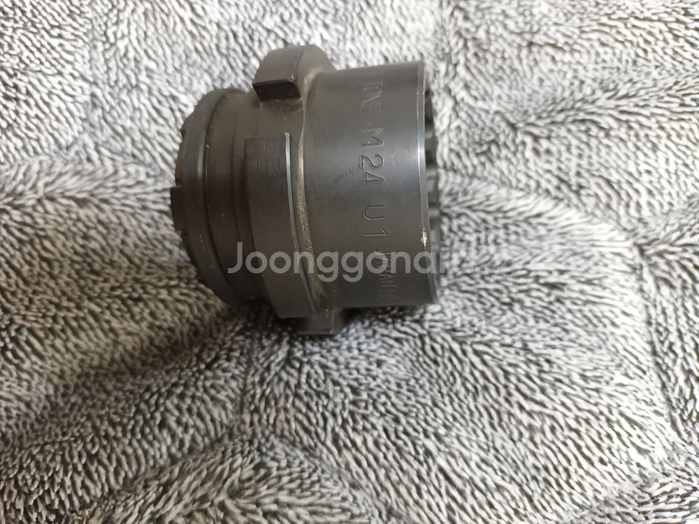 TONE] 토네 샤렌치 2차 M24 소켓--2