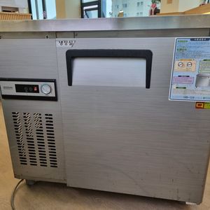그랜드우성 테이블냉장고 일반형 CWS-090RT