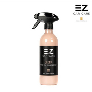 이지카케어 슬릭 500ml 실내세정 인테리어드레싱