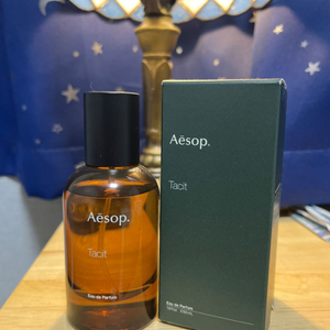 이솝 테싯 50ml