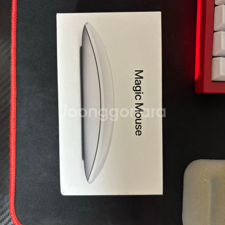 애플매직마우스2--0