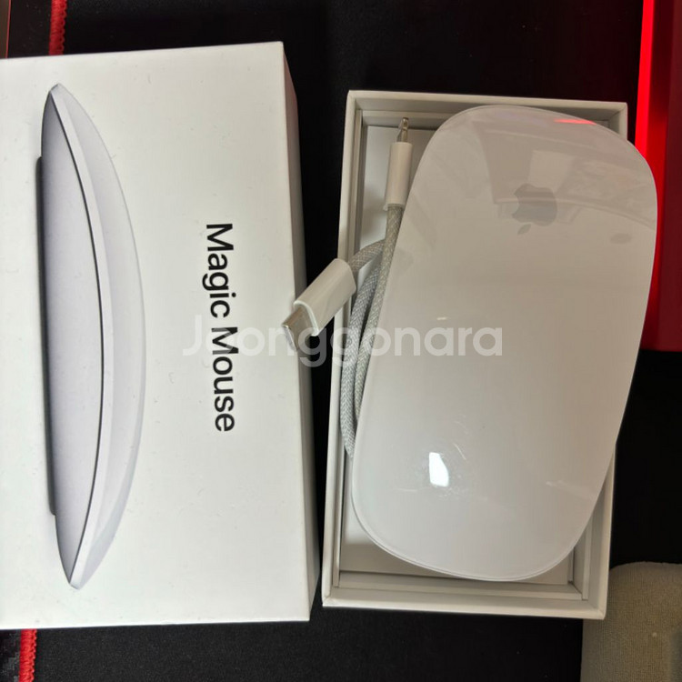 애플매직마우스2--1