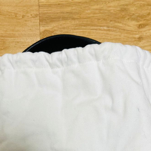 보세 벨트 새상품 판매
