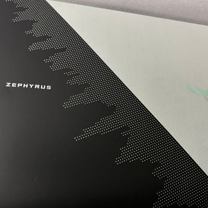 ASUS 제피러스 G16 GU603VV-N4051 판매