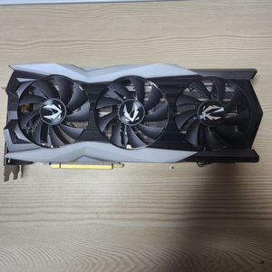 RTX2080슈퍼