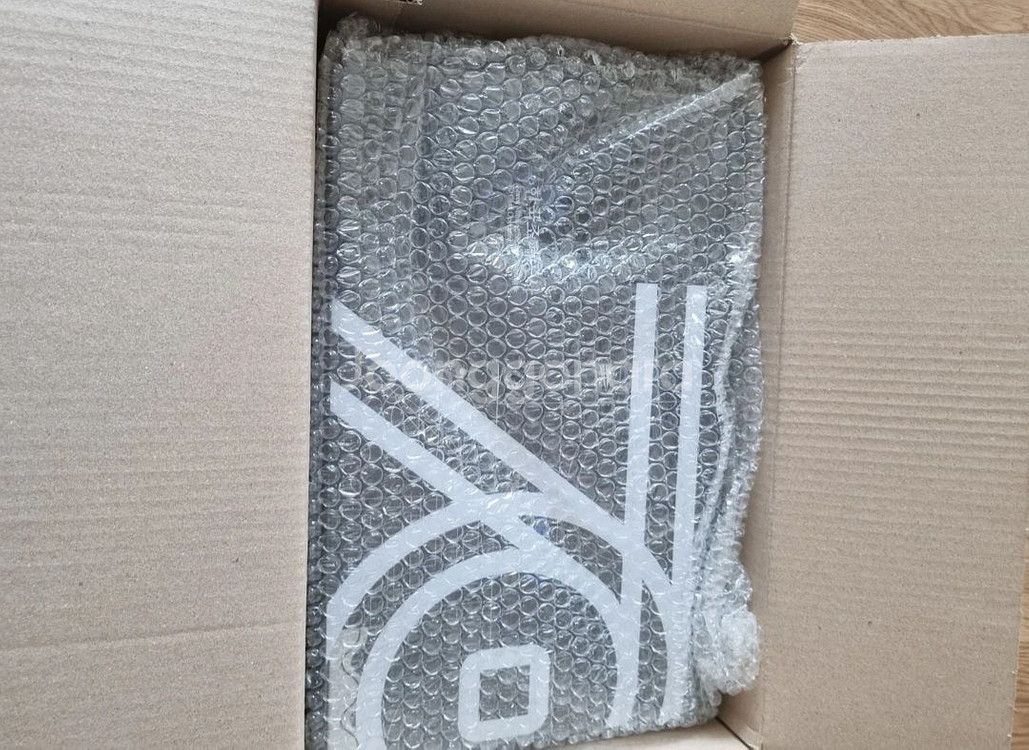 한국조폐공사 창설70주념기념 한국 지폐, 주화 화폐세트--0