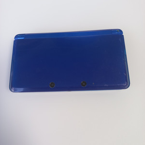 커펌 닌텐도 3ds