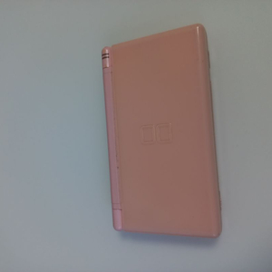 닌텐도 ds lite