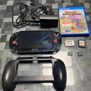 psvita