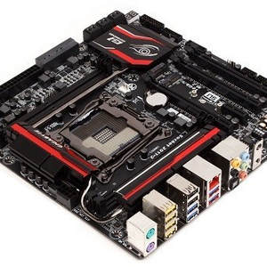 기가바이트 GA-X99M-Gaming 5(2011-V3