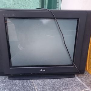 티비 텔레비젼 tv