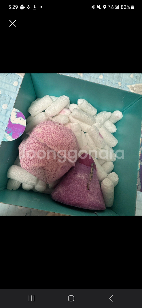 입욕제--0