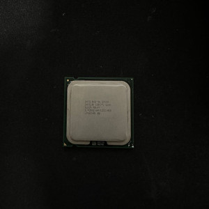 cpu q9500