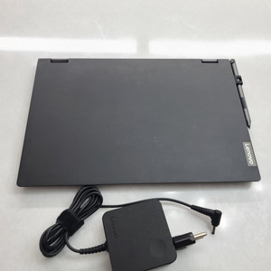 레노버 IdeaPad FLEX-14API노트북(터치가능