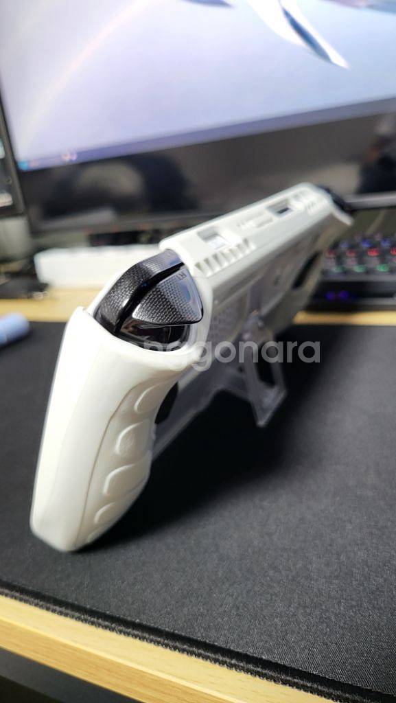 ASUS ROG ALLY,로그얼라이,로그얼리--4