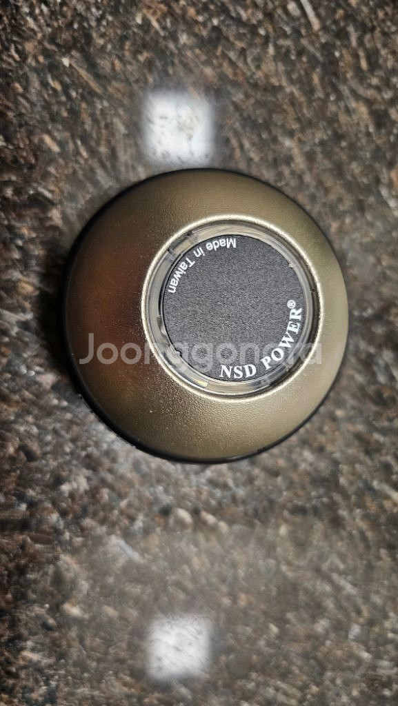 전완근,악력 기구 자이로볼 nsd스피너 타이탄오토팔아요--2