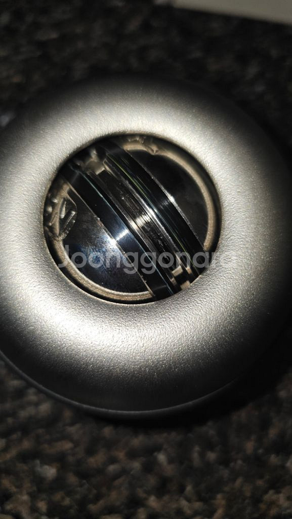 전완근,악력 기구 자이로볼 nsd스피너 타이탄오토팔아요--3