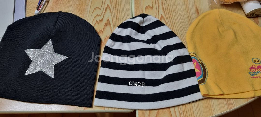 유아모자--6