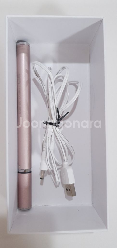 3d펜 rp900a 필라멘트 세트 판매 (PLA)--3
