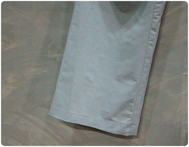 밀레 기능성 아웃도어 팬츠 30 이미지