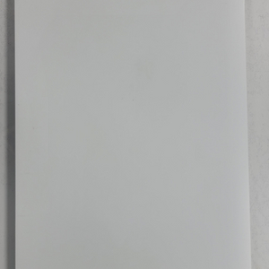 LG 그램 노트북 15z970-ga3hk