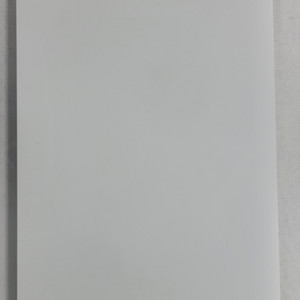 LG 그램 노트북 15z970-ga3hk
