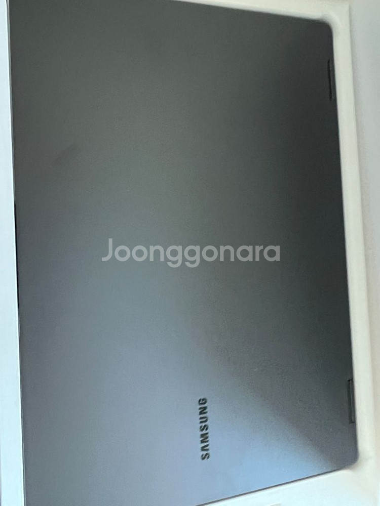 갤럭시북3 프로 360--4