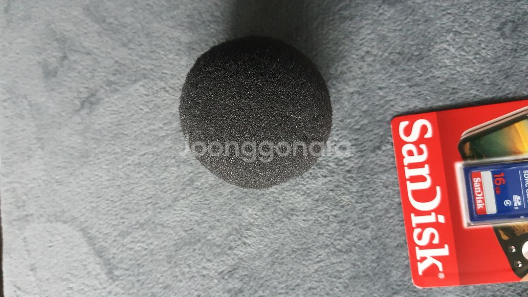 SL-4035SD 등가소음측정기--1